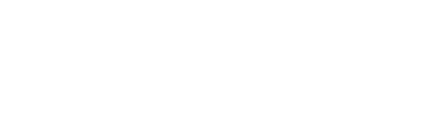 Bar はれ